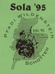 Sola 1995 - Cavaglia - Schotten
