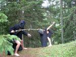 Wola_2005_007.jpg