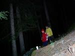 Wola_2005_065.jpg