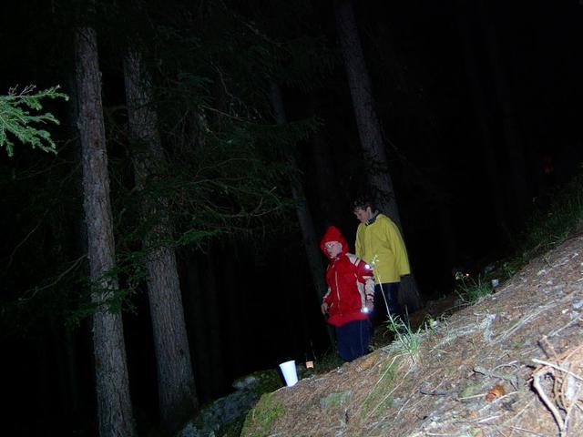 Wola_2005_065.jpg