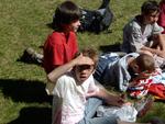 Wola_2005_078.jpg