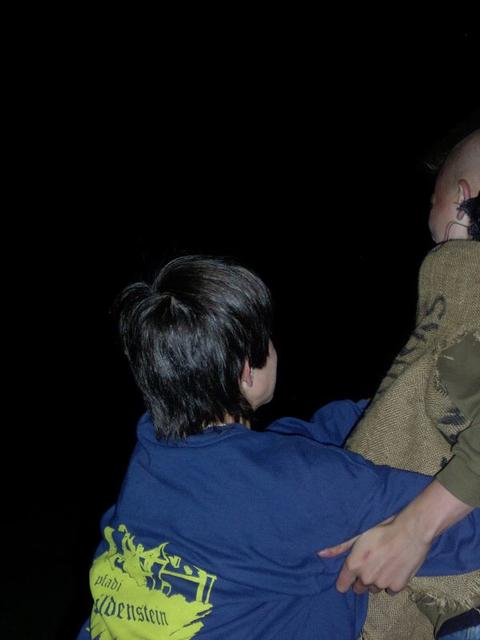 Wola_2005_101.jpg