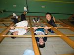 Spielturnier 2004