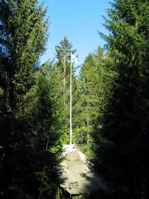 100_0070.jpg