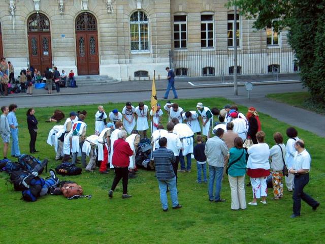 101_0119.jpg