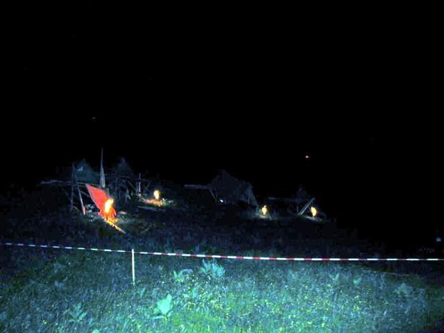 102_0209.jpg