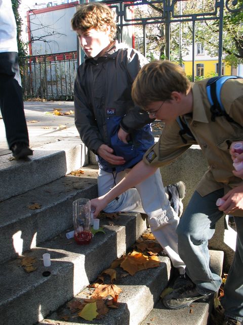 100_0066.jpg