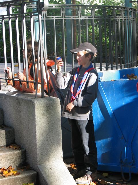 100_0068.jpg