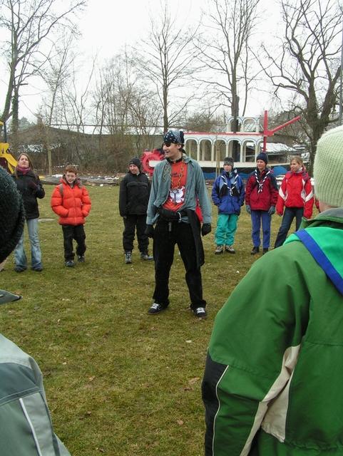 PICT0012.jpg