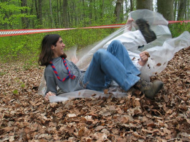109_0912.jpg