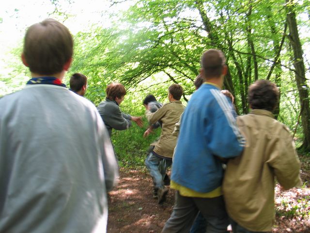 111_1112.jpg