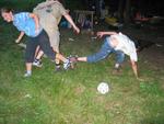 100_0059.jpg