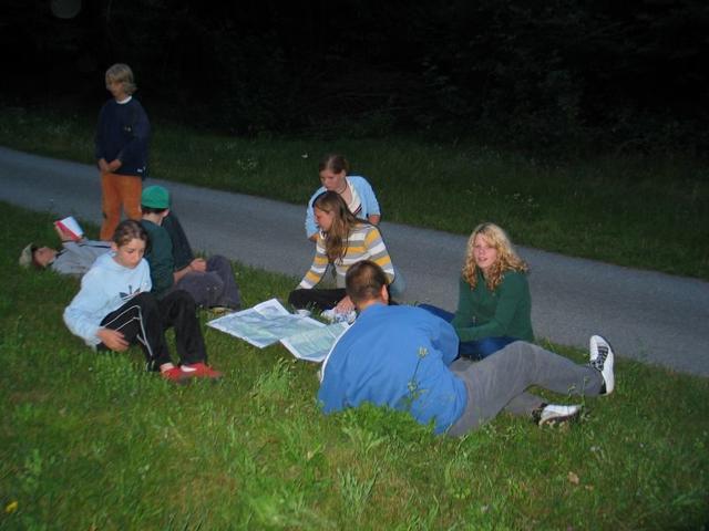 101_0156.jpg