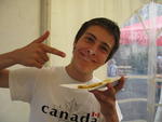 Windredlifest 05