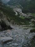 IMG_2289.jpg