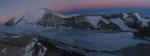 p_brunegggletscher_morgen.jpg