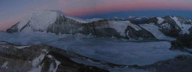 p_brunegggletscher_morgen.jpg