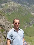 IMG_7321.jpg