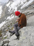 IMG_7464.jpg