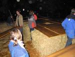 IMG_0908.jpg