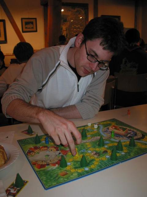 IMG_1133.jpg