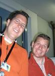 2004_09_17_21_18_CIMG5505.jpg