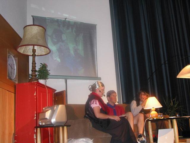 IMG_2489.jpg