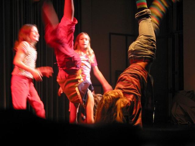 IMG_2503.jpg