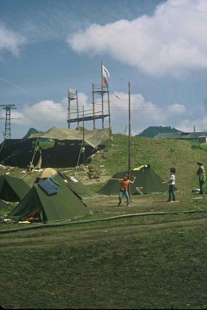 F1010026.jpg