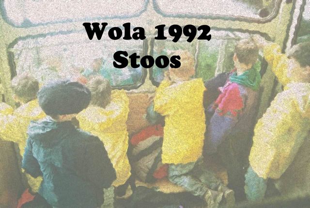 F1040028_3_Stoos.jpg