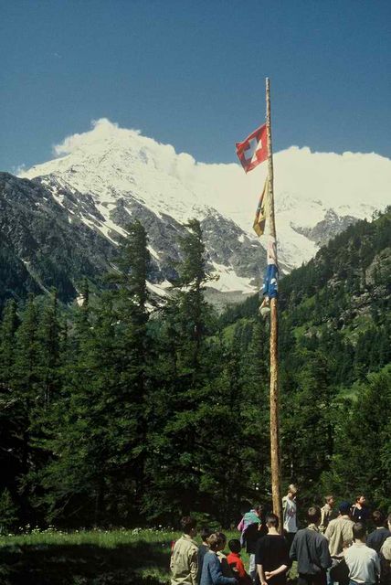 Z092_F1060021.jpg
