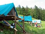 Z110_101_0175.jpg