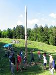 Z120_102_0236.jpg