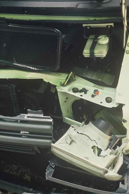Z289_F1060006.jpg