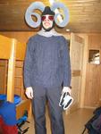 100_0001.jpg