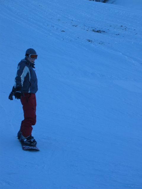 100_0009.jpg