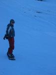 100_0009.jpg