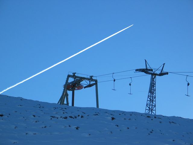 100_0016.jpg