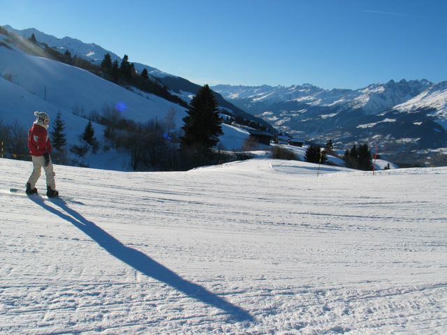 100_0019.jpg