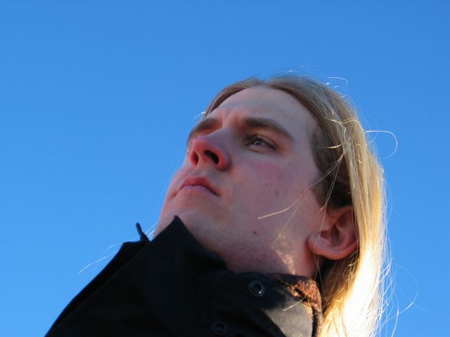 100_0028.jpg