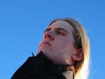100_0028.jpg