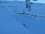 100_0074.jpg