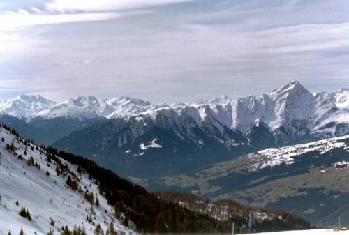 0154_59.jpg
