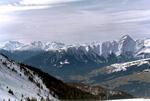 0154_59.jpg