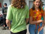 Pfila 2003