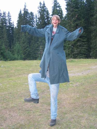 B108_0875.jpg