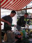 IMG_5286.jpg