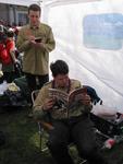 IMG_5287.jpg