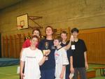 Spielturnier 2003