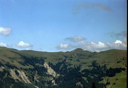 sola01-77.jpg